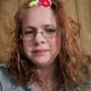 Meet your Posher, Joleen